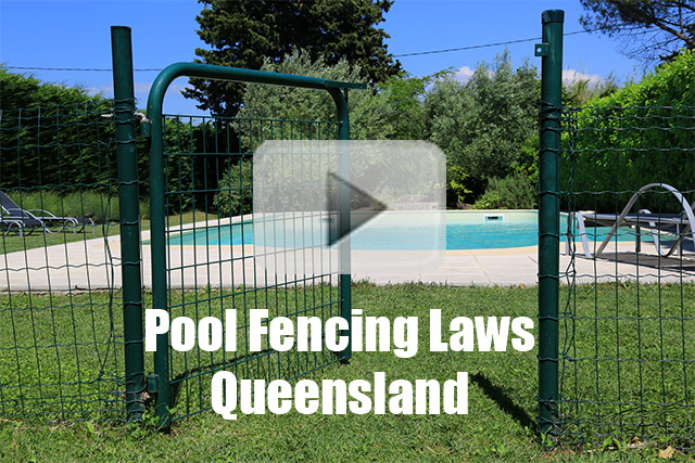 Pool Fence Regulations Qld Project PDF Download Woodworkers Source