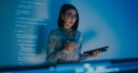 AI vs. Human Writing - How to detect Ai