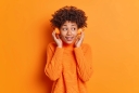 How audio enhances SEO
