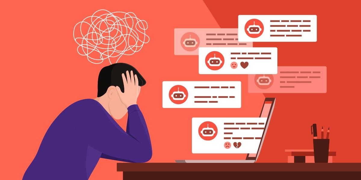 Social Media Ai Bots