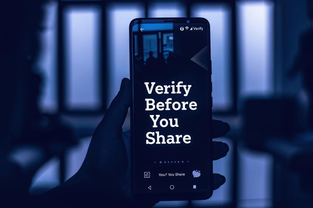 Verify-Before-You-Share-370